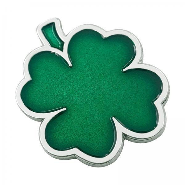 Golf Ball Marker Set Quality I - Golf Equipment Set 리뷰 및 가격