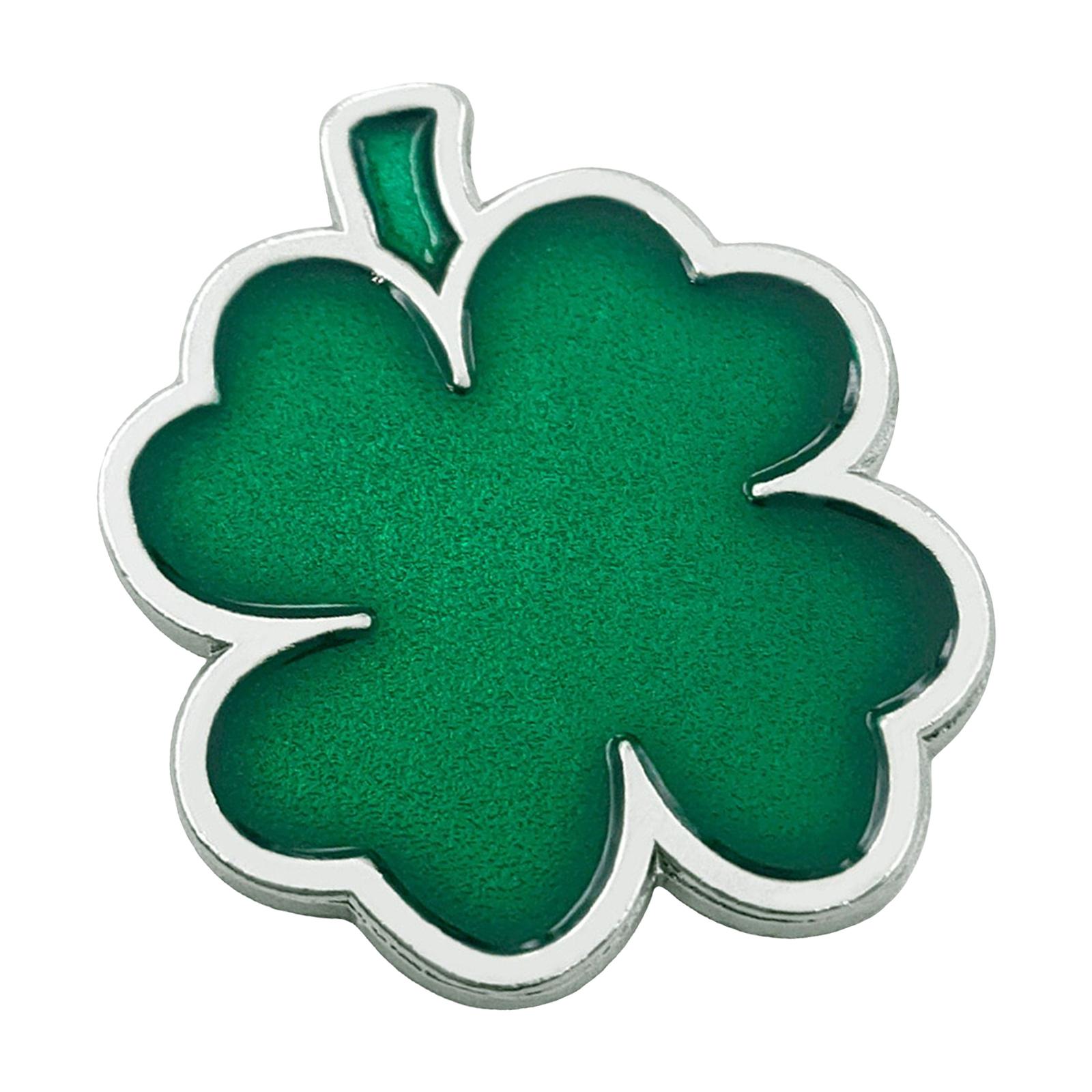 Golf Ball Marker Set Quality I - Golf Equipment Set 리뷰 및 가격