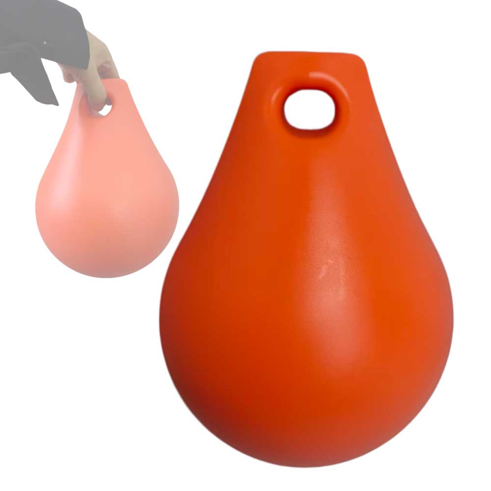 Marine Boat Buoy Fender Bumper - Ball Marker Set 리뷰 및 가격