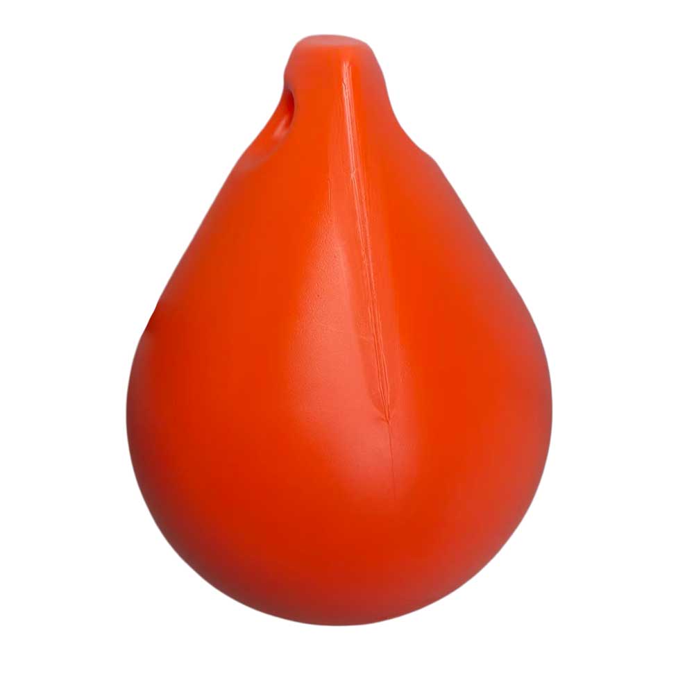 Marine Boat Buoy Fender Bumper - Ball Marker Set 리뷰 및 가격