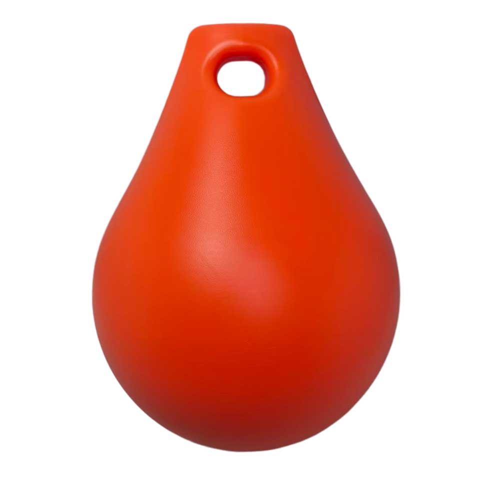 Marine Boat Buoy Fender Bumper - Ball Marker Set 리뷰 및 가격