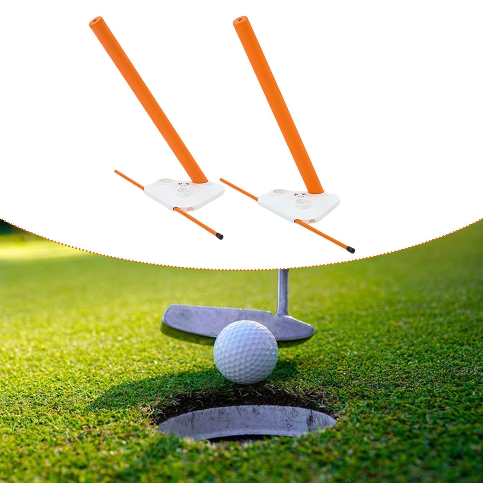 Pro Golf Practice Equipment Sw - Golf Equipment Set 리뷰 및 가격