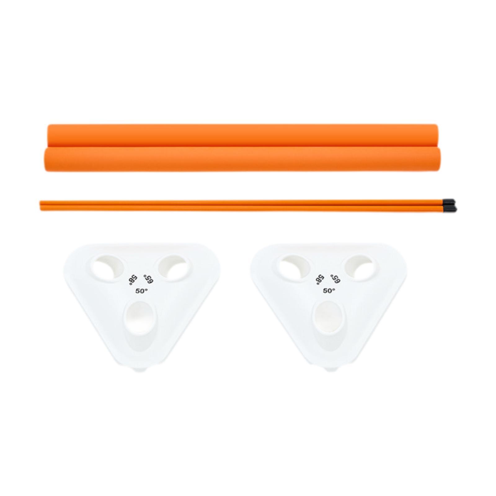 Pro Golf Practice Equipment Sw - Golf Equipment Set 리뷰 및 가격