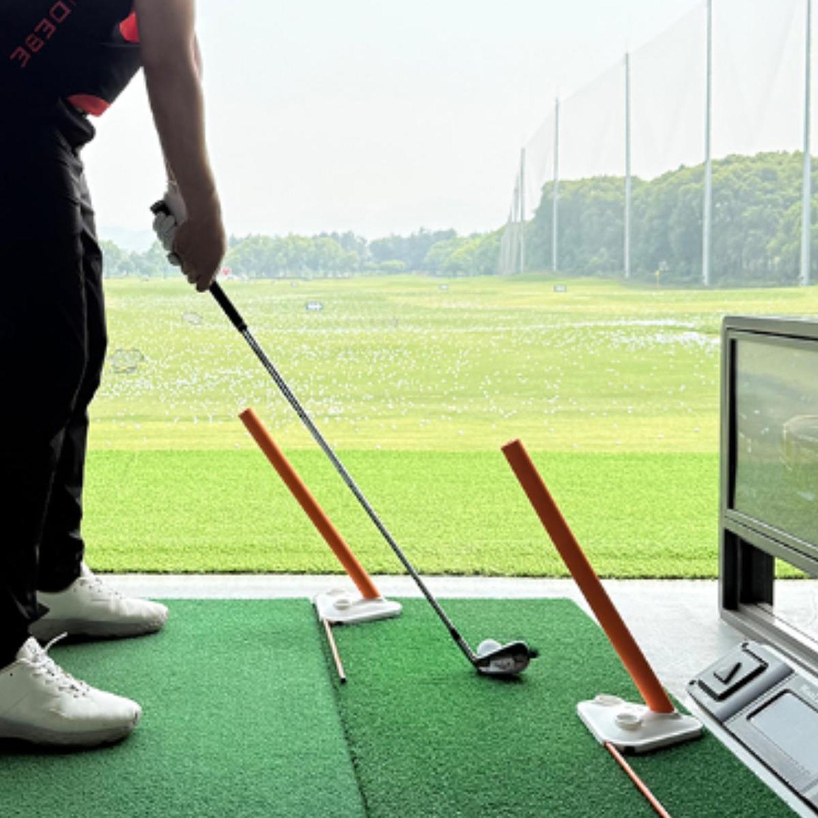 Pro Golf Practice Equipment Sw - Golf Equipment Set 리뷰 및 가격