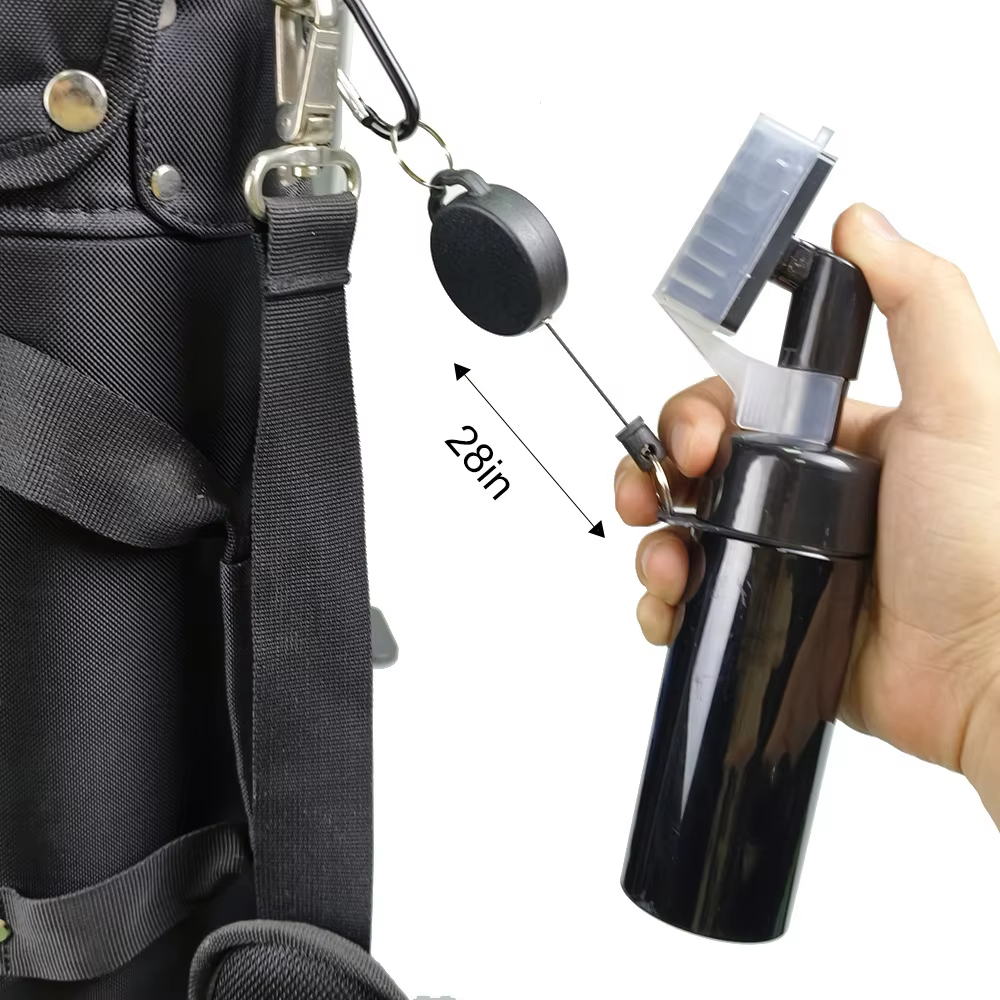Golf Club Groove Cleaner Brush - Golf Equipment Sales 리뷰 및 가격