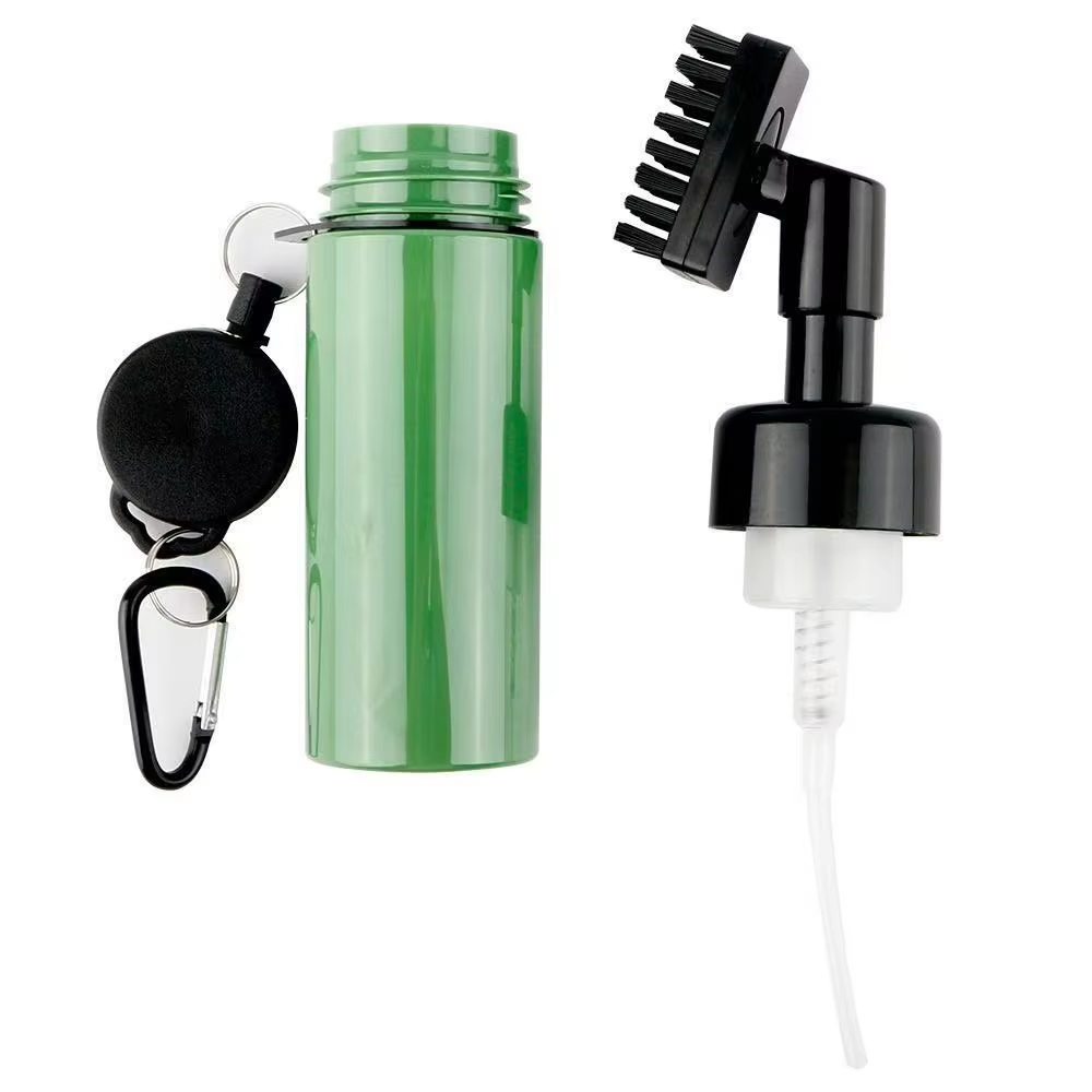 Golf Club Groove Cleaner Brush - Golf Equipment Sales 리뷰 및 가격