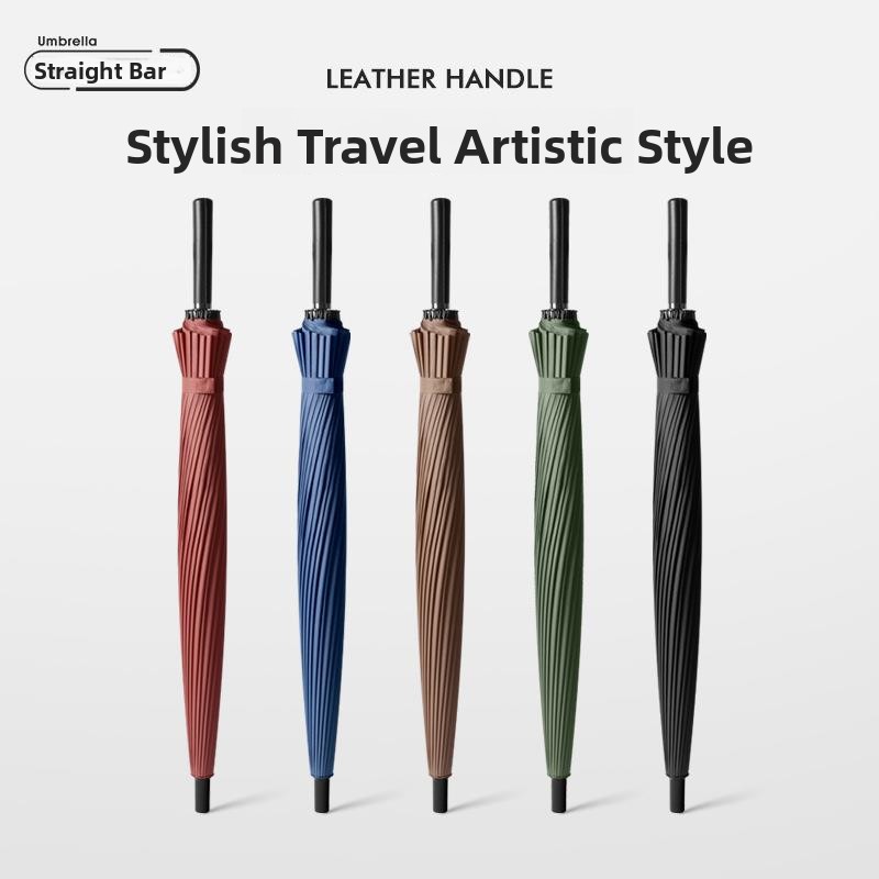 Large Golf Business Umbrella M - Golf Umbrella Large 리뷰 및 가격