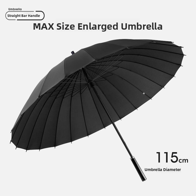 Large Golf Business Umbrella M - Golf Umbrella Large 리뷰 및 가격